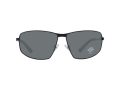 Harley-Davidson Sonnenbrille HD 0965X 02D