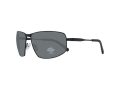 Harley-Davidson Sonnenbrille HD 0965X 02D