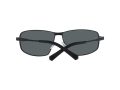Harley-Davidson Sonnenbrille HD 0965X 02D