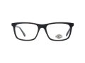 Harley-Davidson Brillen HD 0975 052