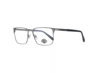 Harley-Davidson Brillen HD 0976 011