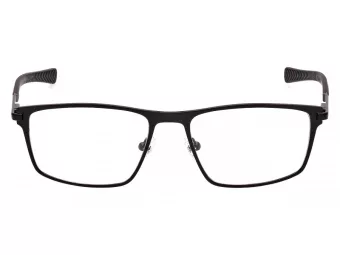 Harley-Davidson Brillen HD 0978 002