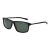 Harley-Davidson Sonnenbrille HD 0979X 02R
