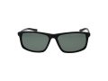 Harley-Davidson Sonnenbrille HD 0979X 02R