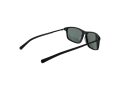 Harley-Davidson Sonnenbrille HD 0979X 02R