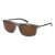 Harley-Davidson Sonnenbrille HD 0979X 20H