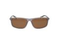 Harley-Davidson Sonnenbrille HD 0979X 20H