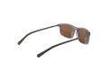 Harley-Davidson Sonnenbrille HD 0979X 20H