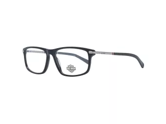Harley-Davidson Brillen HD 0980 001