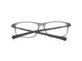 Harley-Davidson Brillen HD 0980 020