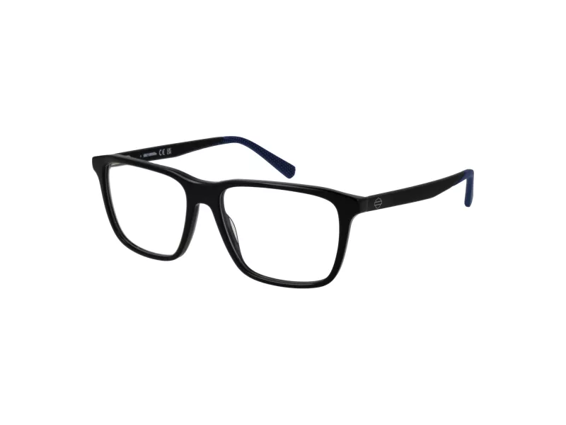 Harley-Davidson Brillen HD 50033 001