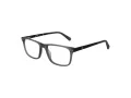 Harley-Davidson Brillen HD 50034 020