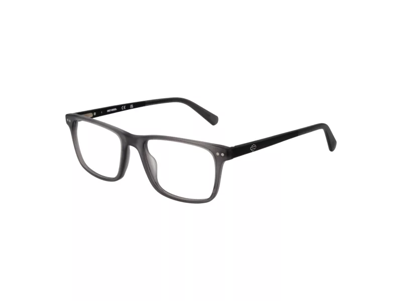 Harley-Davidson Brillen HD 50034 020