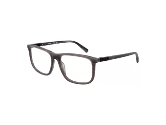 Harley-Davidson Brillen HD 50047 020