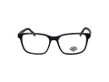 Harley-Davidson Brillen HD 50061 090