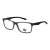 Harley-Davidson Brillen HD 50065 020