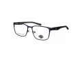 Harley-Davidson Brillen HD 50066 091
