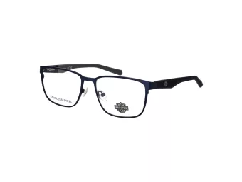 Harley-Davidson Brillen HD 50066 091