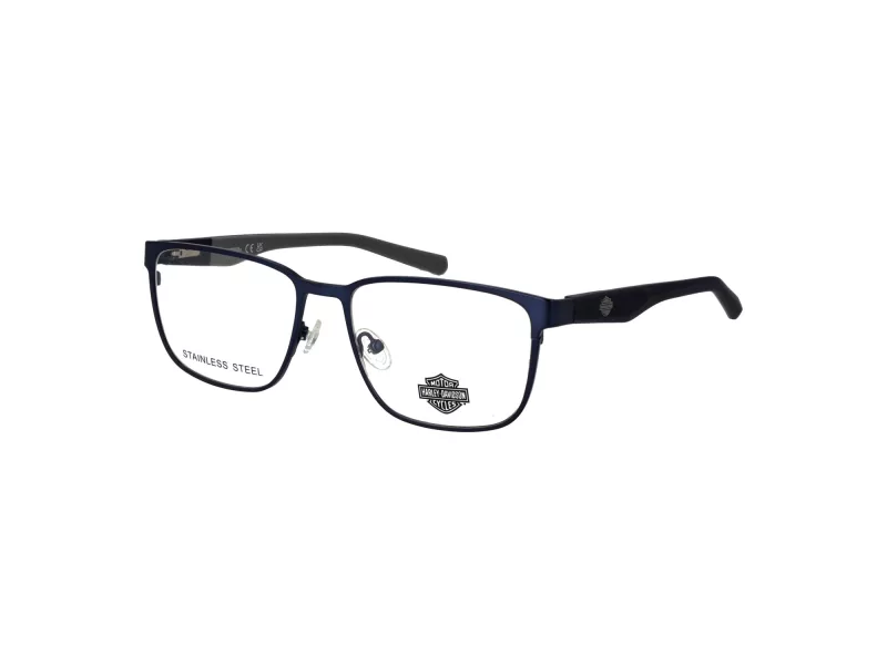 Harley-Davidson Brillen HD 50066 091