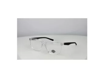 Harley-Davidson Brillen HD 50067 026