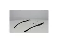 Harley-Davidson Brillen HD 50067 026