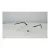 Harley-Davidson Brillen HD 50070 026