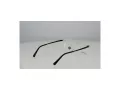 Harley-Davidson Brillen HD 50070 026