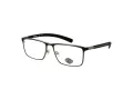 Harley-Davidson Brillen HD 50071 005