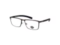 Harley-Davidson Brillen HD 50071 009
