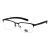 Harley-Davidson Brillen HD 50072 002