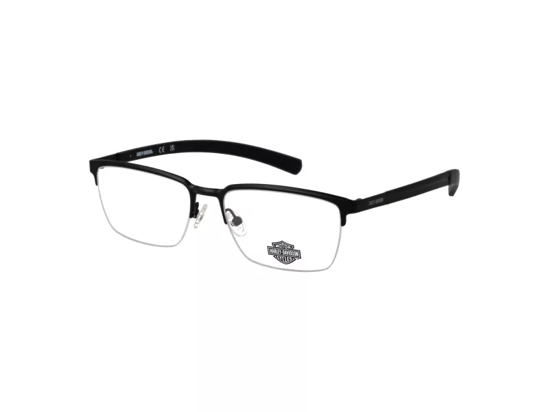 Harley-Davidson Brillen HD 50072 002