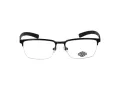 Harley-Davidson Brillen HD 50072 002