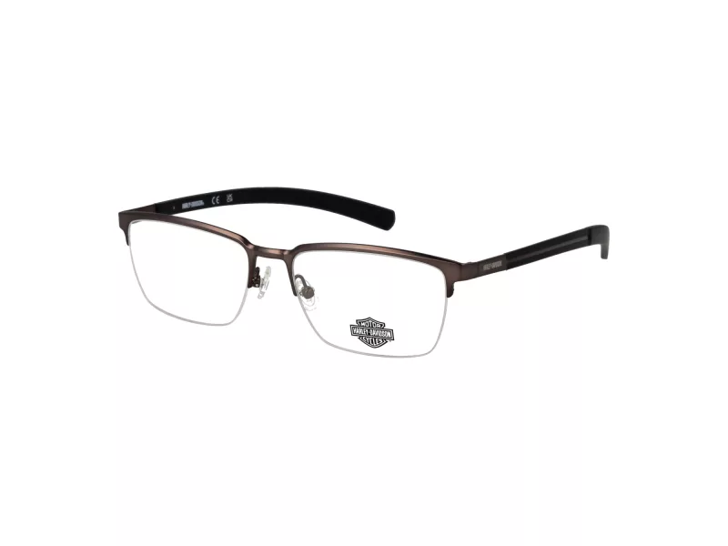 Harley-Davidson Brillen HD 50072 009