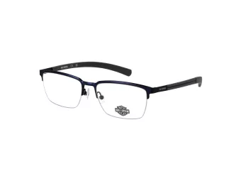 Harley-Davidson Brillen HD 50072 091