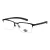 Harley-Davidson Brillen HD 50072 091