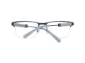 Harley-Davidson Brillen HD 9013 009