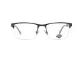 Harley-Davidson Brillen HD 9013 009