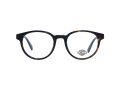 Harley-Davidson Brillen HD 9015 052