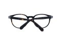 Harley-Davidson Brillen HD 9015 052