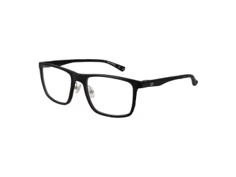 Harley-Davidson Brillen HD 9025 002