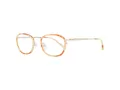 Hackett Bespoke Brillen HEB 104 169