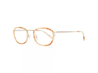 Hackett Bespoke Brillen HEB 104 169