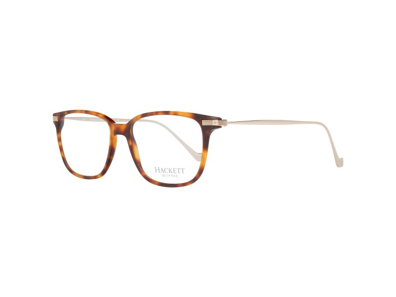 Hackett Bespoke HEB 175 100 53 Brillen