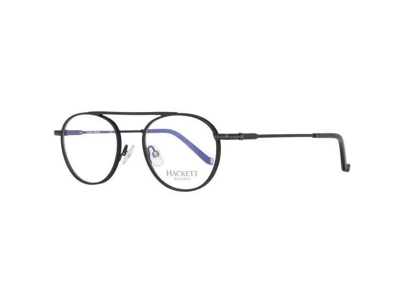 Hackett Bespoke Brillen HEB 221 689