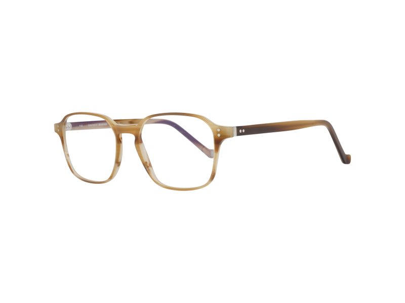 Hackett Bespoke Brillen HEB 224 187