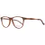 Hackett Bespoke Brillen HEB 235 152