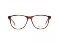 Hackett Bespoke Brillen HEB 235 152