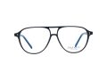 Hackett Bespoke Brillen HEB 237 01