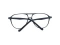 Hackett Bespoke Brillen HEB 237 01