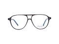 Hackett Bespoke Brillen HEB 237 143